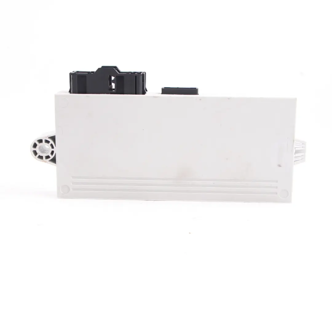BMW E87 E90 E91 118i 318i N46 129HP ECU Kit DME CAS3 Schlüssel Automatik - SKU 7565300-17 - Teilenummer 7565300