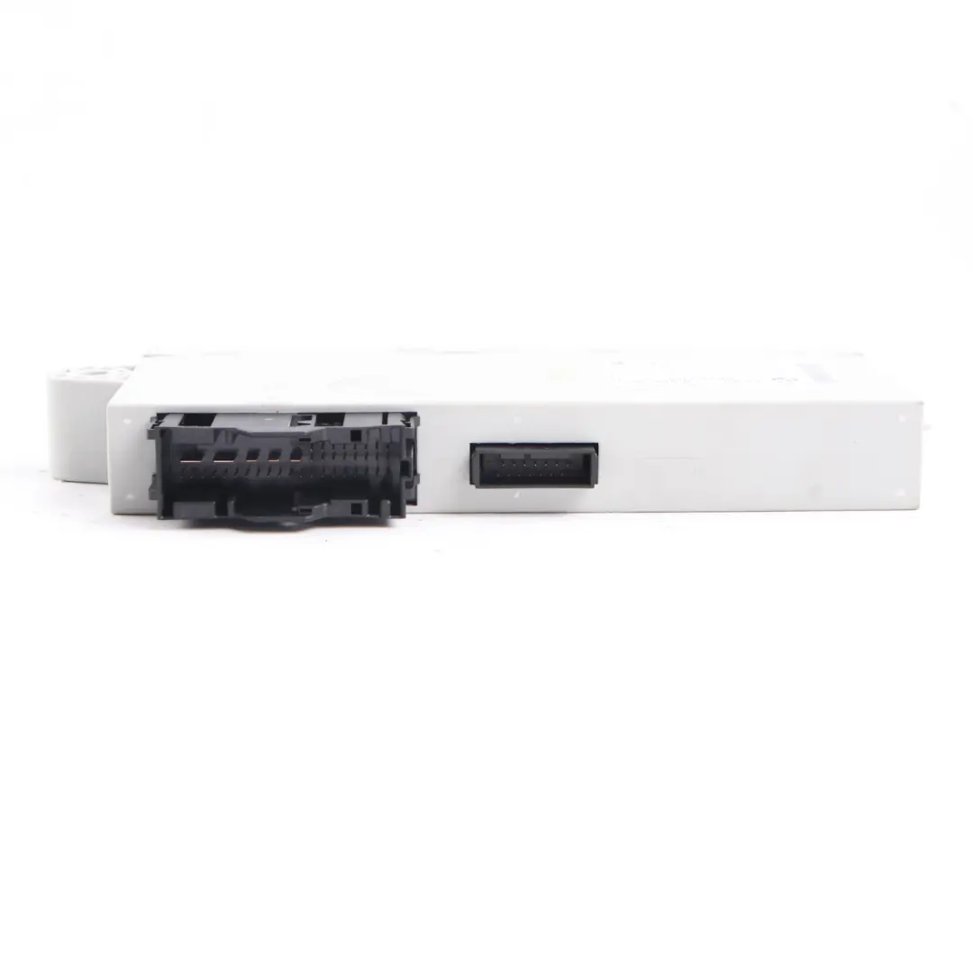 N46 129HP ECU Kit DME CAS3 Schlüssel Automatik für BMW E87 E90 E91 118i 318i mit Teilenummer 7565300 BMW E87 E90 E91 118i 318i N46 129HP ECU Kit DME CAS3 Schlüssel Automatik - SKU 7565300-17 - Teilenummer 7565300