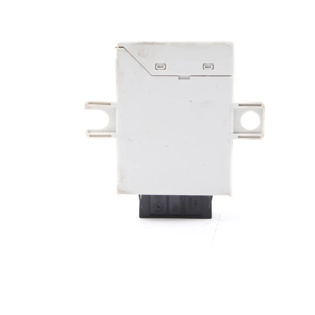 BMW Z4 E85 2.0 N46 150HP Engine Module ECU Kit DME 7565300 + EWS + Key Manual - SKU 7565300-18 - Part number 9145097