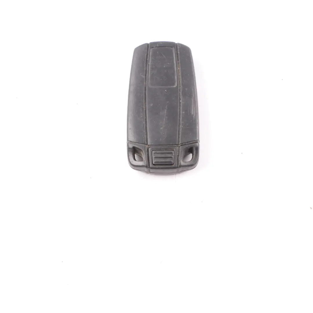 BMW E87 E90 E91 120i 320i N46 150HP Engine ECU Kit DME CAS3 Key Manual - SKU 7565300-19 - Part number 7565300