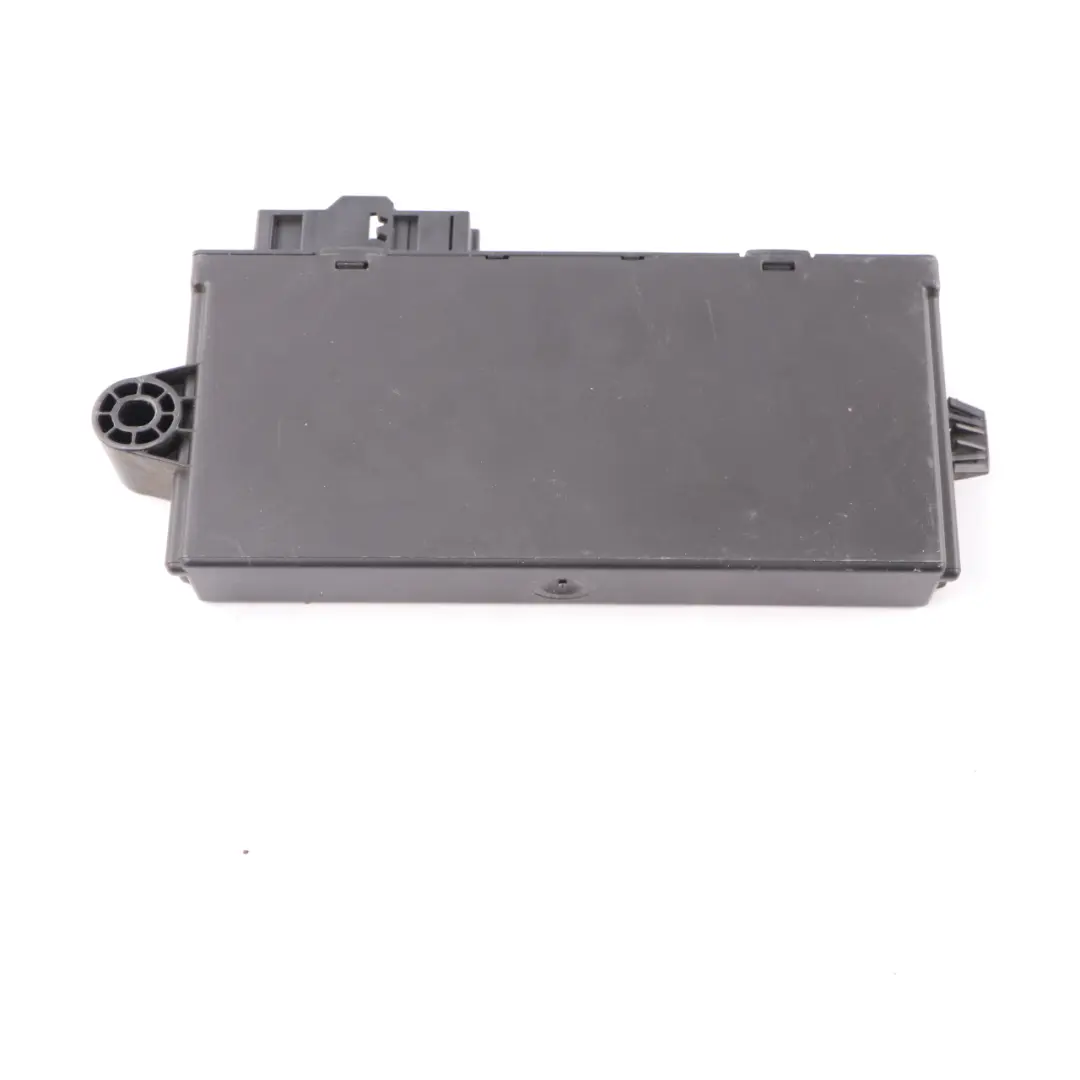 N46 150HP Engine ECU Kit DME CAS3 Key Manual to BMW E87 E90 E91 120i 320i with Part number 7565300 BMW E87 E90 E91 120i 320i N46 150HP Engine ECU Kit DME CAS3 Key Manual - SKU 7565300-19 - Part number 7565300