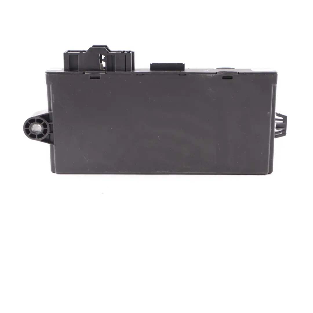 N46 Komputer Silnika BMW E87 E90 E91 118i 318i - SKU 7565300-1 - Numer Części 7565300