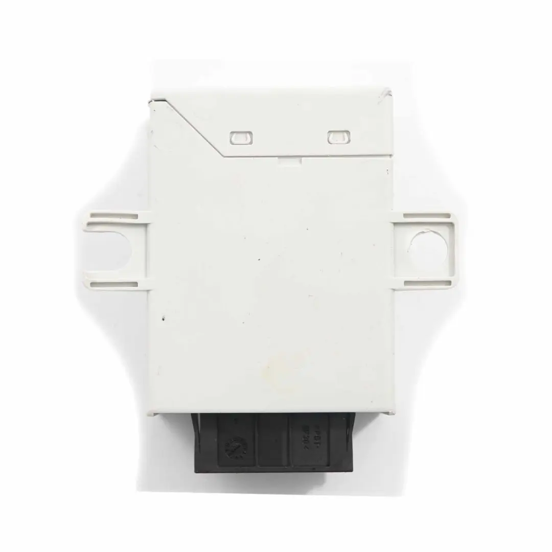 BMW Z4 E85 2.0i N46 150HP ECU Control Unit Module Kit DME EWS Key Manual - SKU 7565300-2 - Part number 7565300
