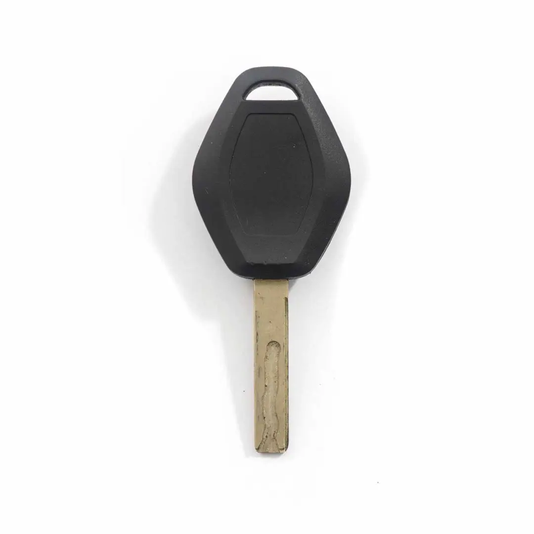 N46 Komputer Silnika do BMW Z4 E85 2.0i o numerze 7565300 BMW Z4 E85 2.0i N46 Komputer Silnika - SKU 7565300-2 - Numer Części 7565300