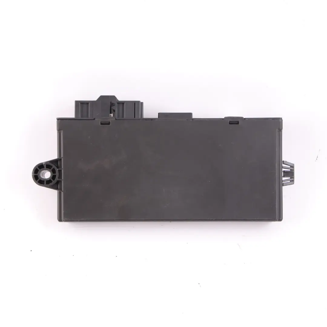 N46 118i 318i ECU Kit DME CAS3 Key Manual to BMW 1 3 Series E87 E90 E91 with Part number 7565300 BMW 1 3 Series E87 E90 E91 N46 118i 318i ECU Kit DME CAS3 Key Manual - SKU 7565300-7 - Part number 7565300