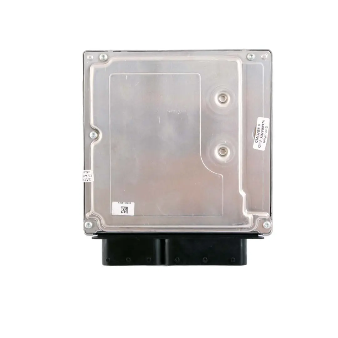 N46 ECU Kit Control Unit DME CAS3 Keys to BMW E87 E90 E91 118i 318i Petrol with Part number 7565300 BMW E87 E90 E91 118i 318i Petrol N46 ECU Kit Control Unit DME CAS3 Keys - SKU 7565300-9 - Part number 7565300