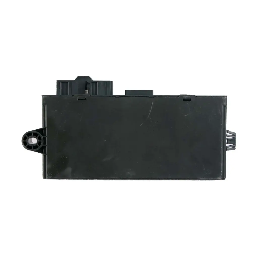 BMW E87 E90 E91 118i 318i Petrol N46 ECU Kit Control Unit DME CAS3 Keys - SKU 7565300-9 - Part number 7565300