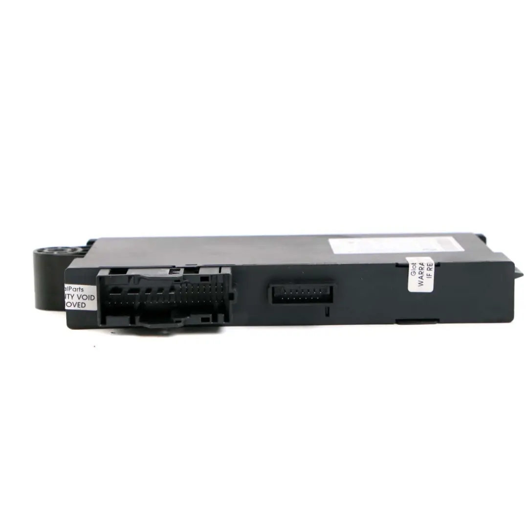 BMW E87 E90 E91 118i 318i Petrol N46 ECU Kit Control Unit DME CAS3 Keys - SKU 7565300-9 - Part number 7565300