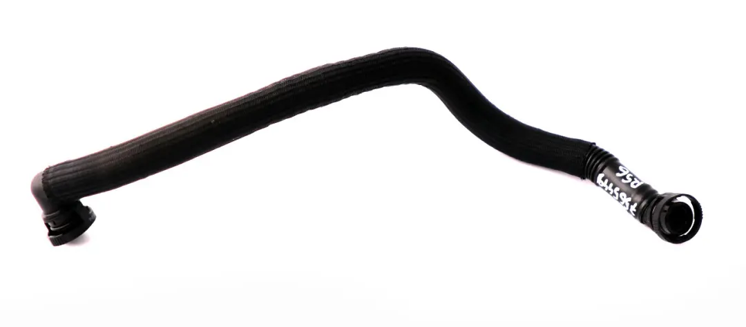 Mini Cooper R55 R56 R57 Vent Pipe Engine Crankcase Breather Hose - SKU 7565449 - Part number 7565449