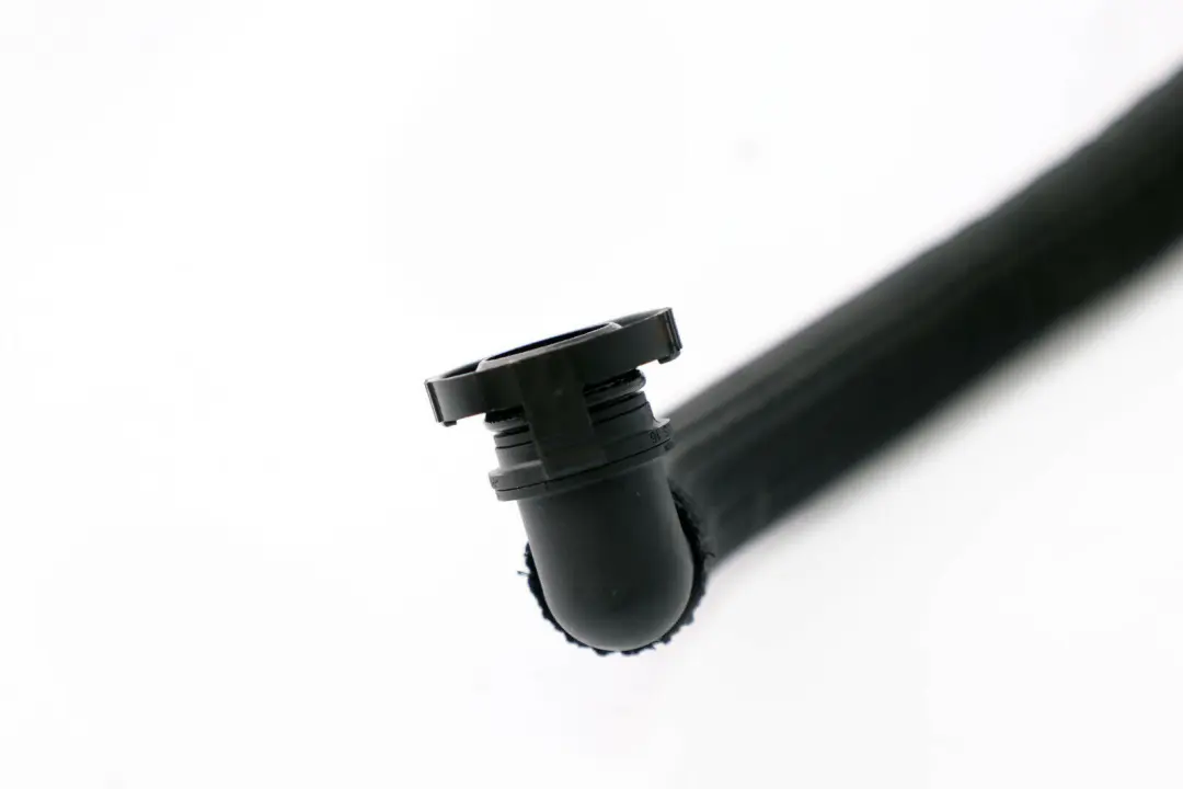 Mini Cooper R55 R56 R57 Vent Pipe Engine Crankcase Breather Hose - SKU 7565449 - Part number 7565449