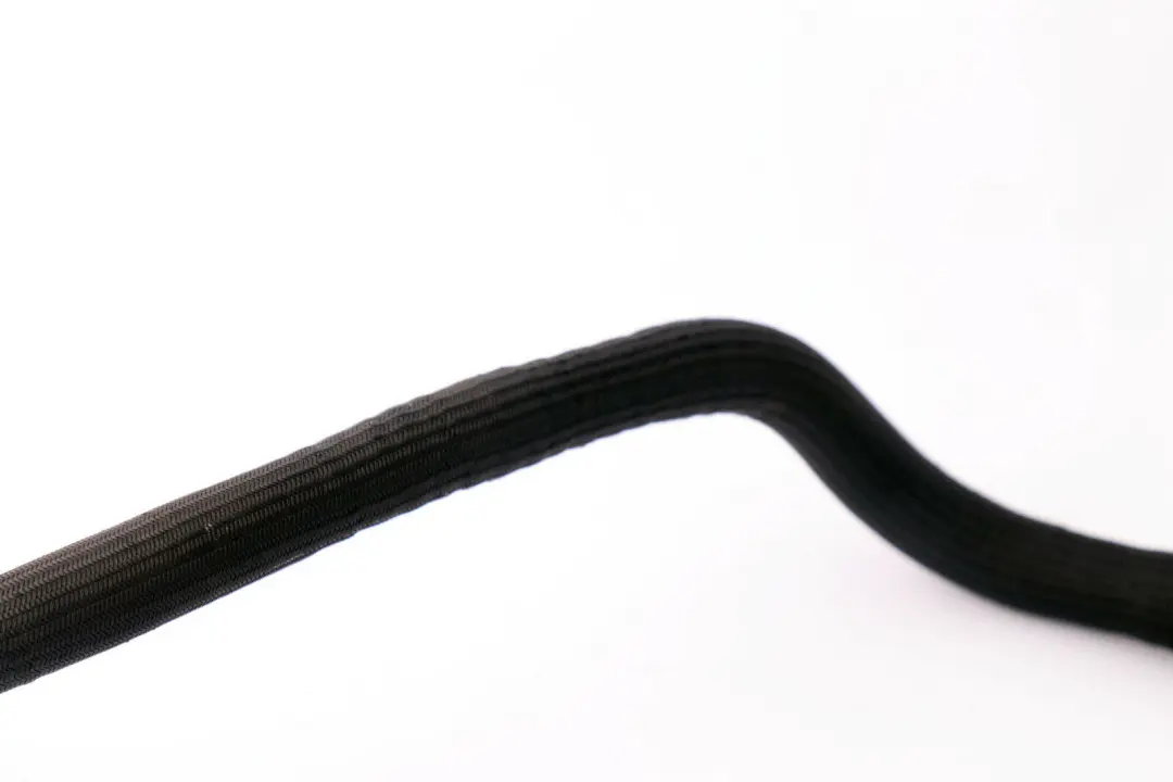Mini Cooper R55 R56 R57 Tubo di Sfiato 1115 - SKU 7565449 - Numero di parte 7565449