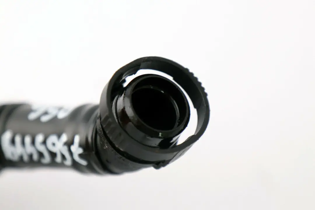 Przewód Wąż Rura Powietrza do MINI R55 R56 R57 o numerze 7565449 MINI R55 R56 R57 Przewód Wąż Rura Powietrza - SKU 7565449 - Numer Części 7565449