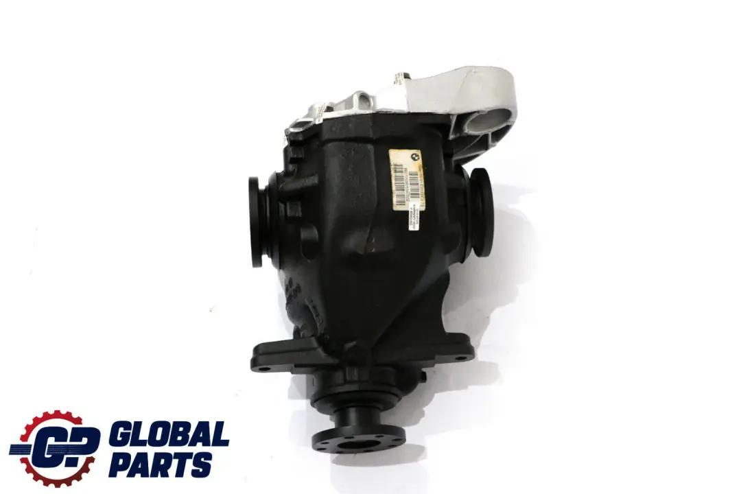 N52 Differenziale asse posteriore Diversi l= 3,73 7519941 per BMW E90 325i con numero di parte 7566179 BMW E90 325i N52 Differenziale asse posteriore Diversi l= 3,73 7519941 - SKU 7566179-1 - Numero di parte 7566179