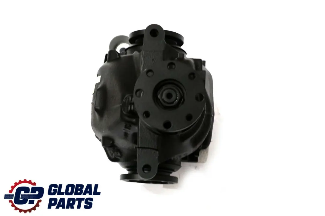 BMW E90 325i N52 Differenziale asse posteriore Diversi l= 3,73 7519941 - SKU 7566179-1 - Numero di parte 7566179