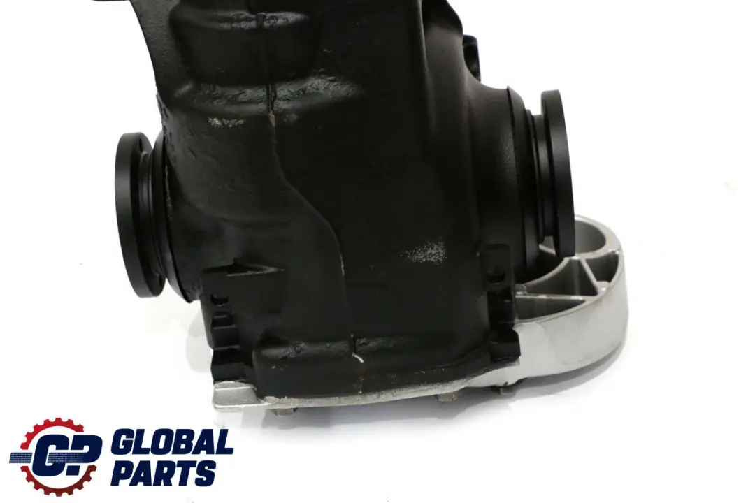 N52 Arriere Diff L=3, 73 7519941 GARANTIE Devant pour BMW E90 325i à propos du numéro de pièce 7566179 BMW E90 325i N52 Arriere Diff L=3, 73 7519941 GARANTIE Devant - SKU 7566179-1 - Numéro de pièce 7566179