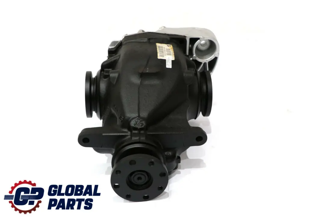 BMW E90 325i N52 Differenziale asse posteriore Diversi l= 3,73 7519941 - SKU 7566179-1 - Numero di parte 7566179