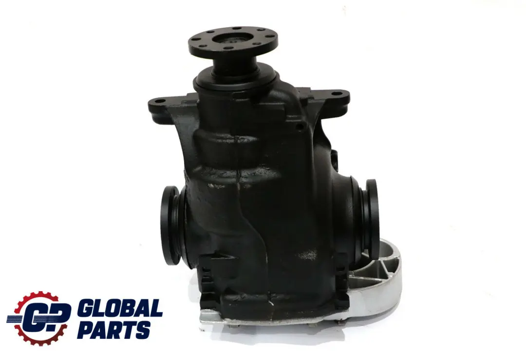 BMW E90 325i N52 Differenziale asse posteriore Diversi l= 3,73 7519941 - SKU 7566179-1 - Numero di parte 7566179