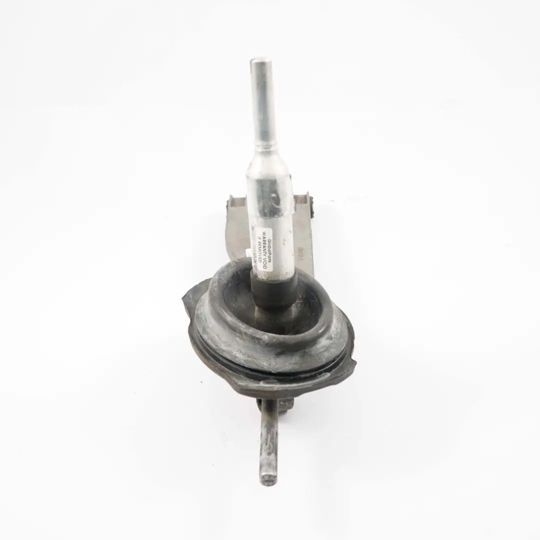 BMW 1 3 Series E87N E90 E91 Shift Lever Shifting Arm Reinforced Petrol 7532492 - SKU 7566295 - Part number 7566295