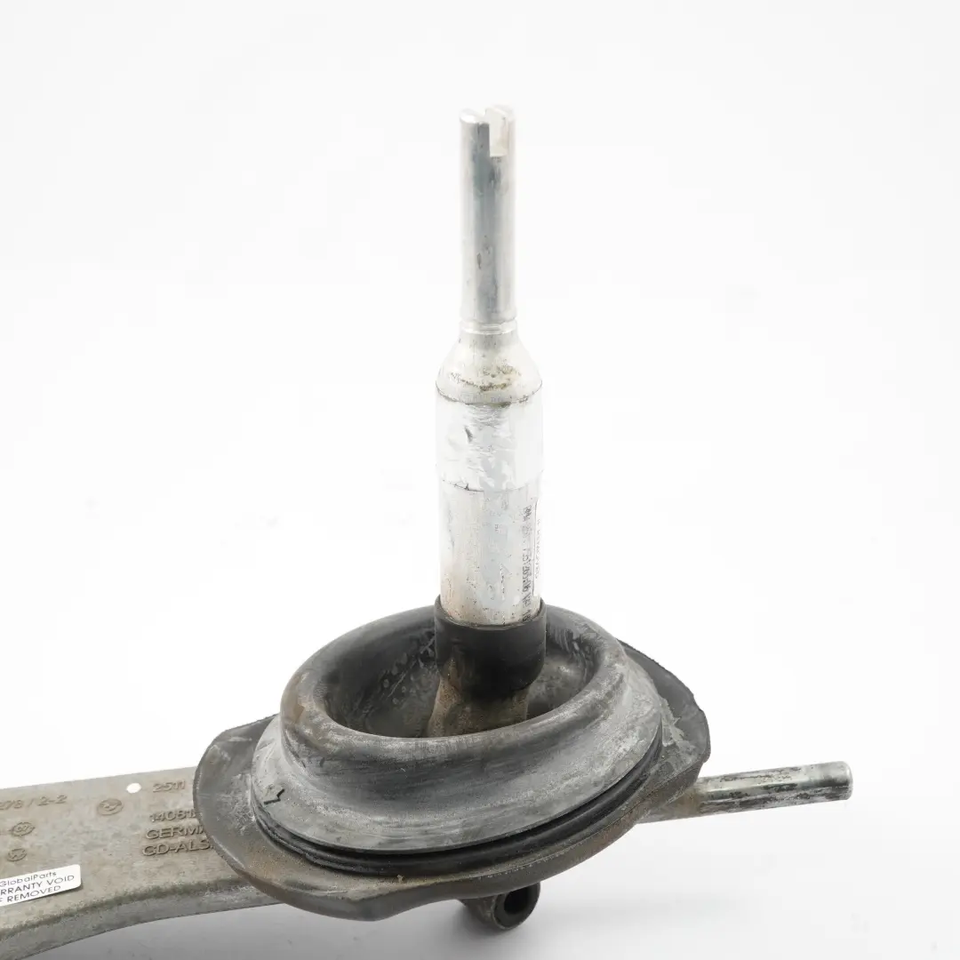 Schalt Hebel Schaltarm Verstärkt Benzin 7532492 für BMW E87N E90 E91 mit Teilenummer 7566295 BMW E87N E90 E91 Schalt Hebel Schaltarm Verstärkt Benzin 7532492 - SKU 7566295 - Teilenummer 7566295