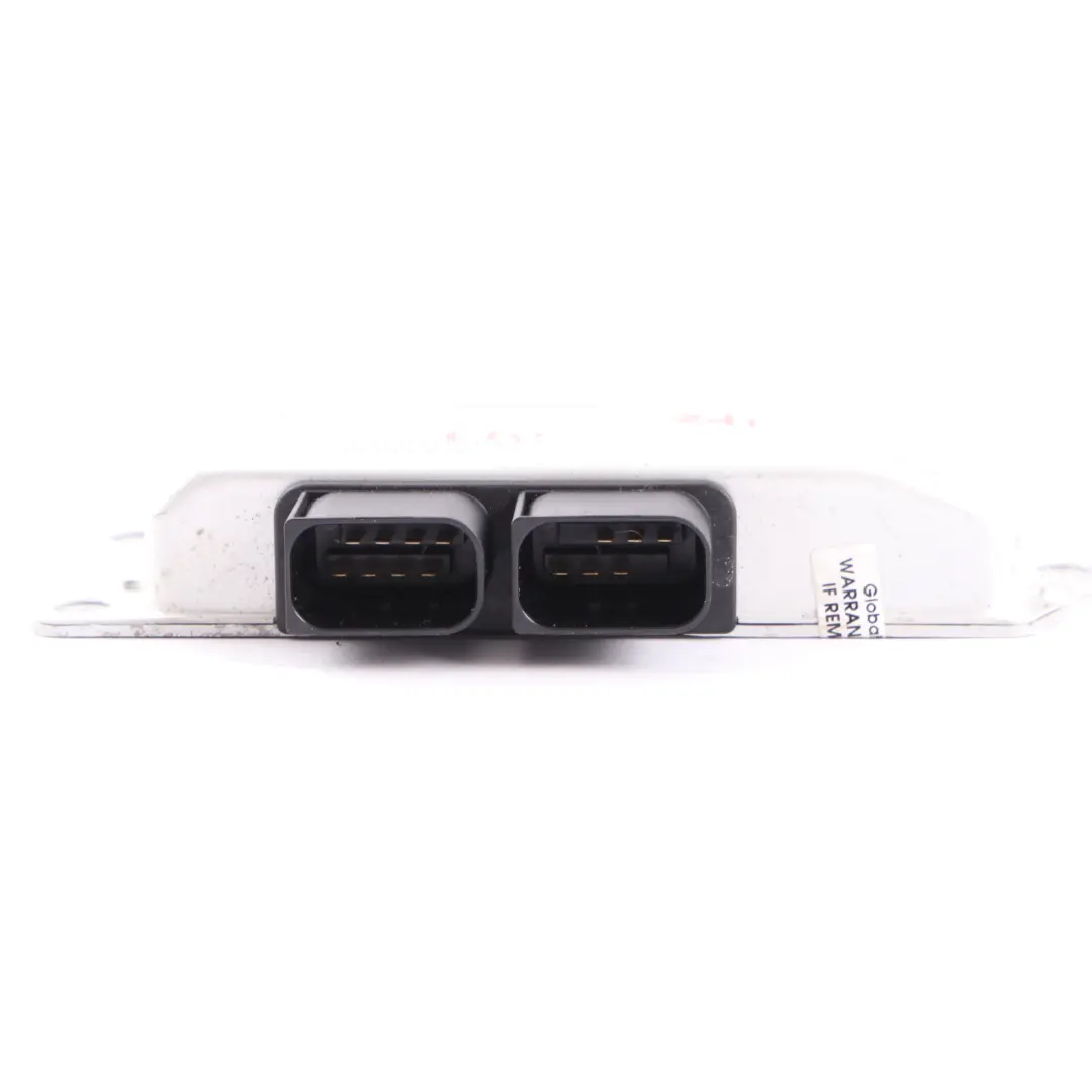  Transfer Box Module BMW X5 X6 E70 E71 Control Unit ECU ATC700 - SKU 7566297 - Part number 7566297