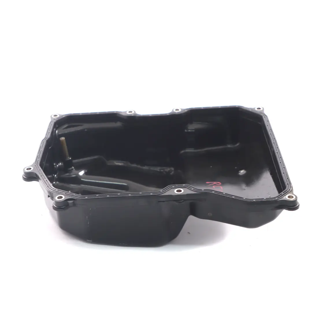 Automatik-Getriebeölwanne GA6F21WA für Mini Cooper R55 R56 mit Teilenummer 7566354 Mini Cooper R55 R56 Automatik-Getriebeölwanne GA6F21WA - SKU 7566354 - Teilenummer 7566354