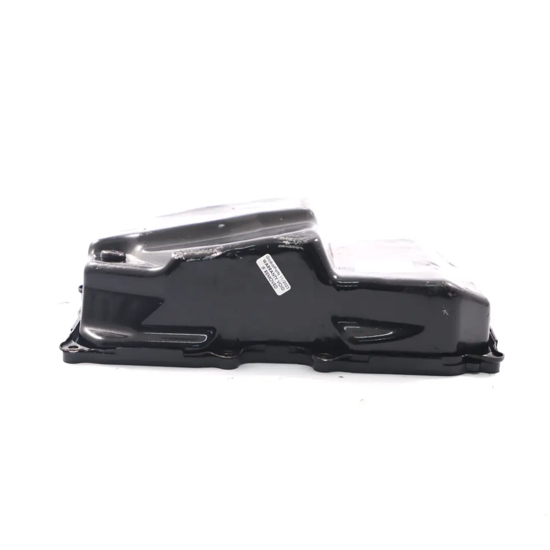 Mini Cooper R55 R56 Caja de cambios automática cárter de aceite GA6F21WA - SKU 7566354 - Número de pieza 7566354