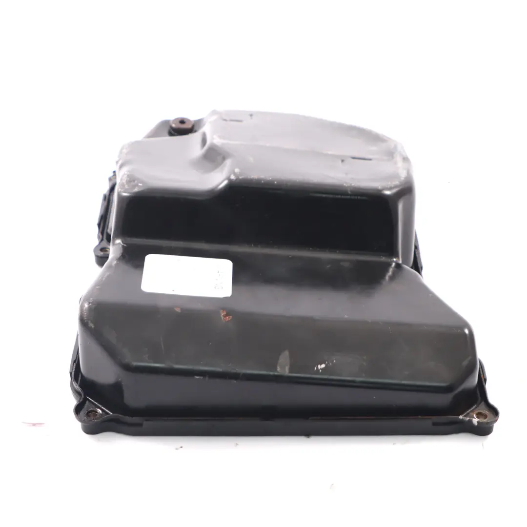 Caja de cambios automática cárter de aceite GA6F21WA para Mini Cooper R55 R56 con número de pieza 7566354 Mini Cooper R55 R56 Caja de cambios automática cárter de aceite GA6F21WA - SKU 7566354 - Número de pieza 7566354