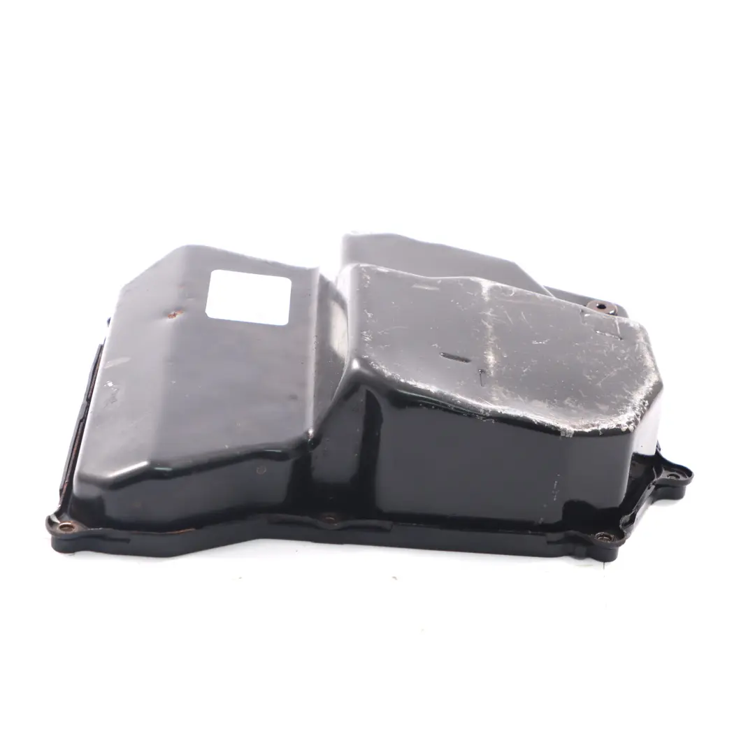 Caja de cambios automática cárter de aceite GA6F21WA para Mini Cooper R55 R56 con número de pieza 7566354 Mini Cooper R55 R56 Caja de cambios automática cárter de aceite GA6F21WA - SKU 7566354 - Número de pieza 7566354