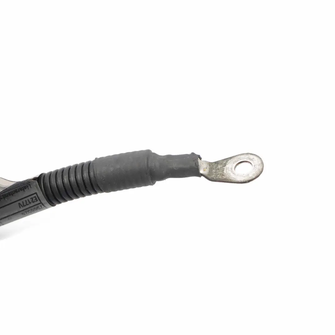 N54 Motore Cambio Cablaggio Cavi per BMW E82 E90 135i 335i con numero di parte 7566525 BMW E82 E90 135i 335i N54 Motore Cambio Cablaggio Cavi - SKU 7566525 - Numero di parte 7566525