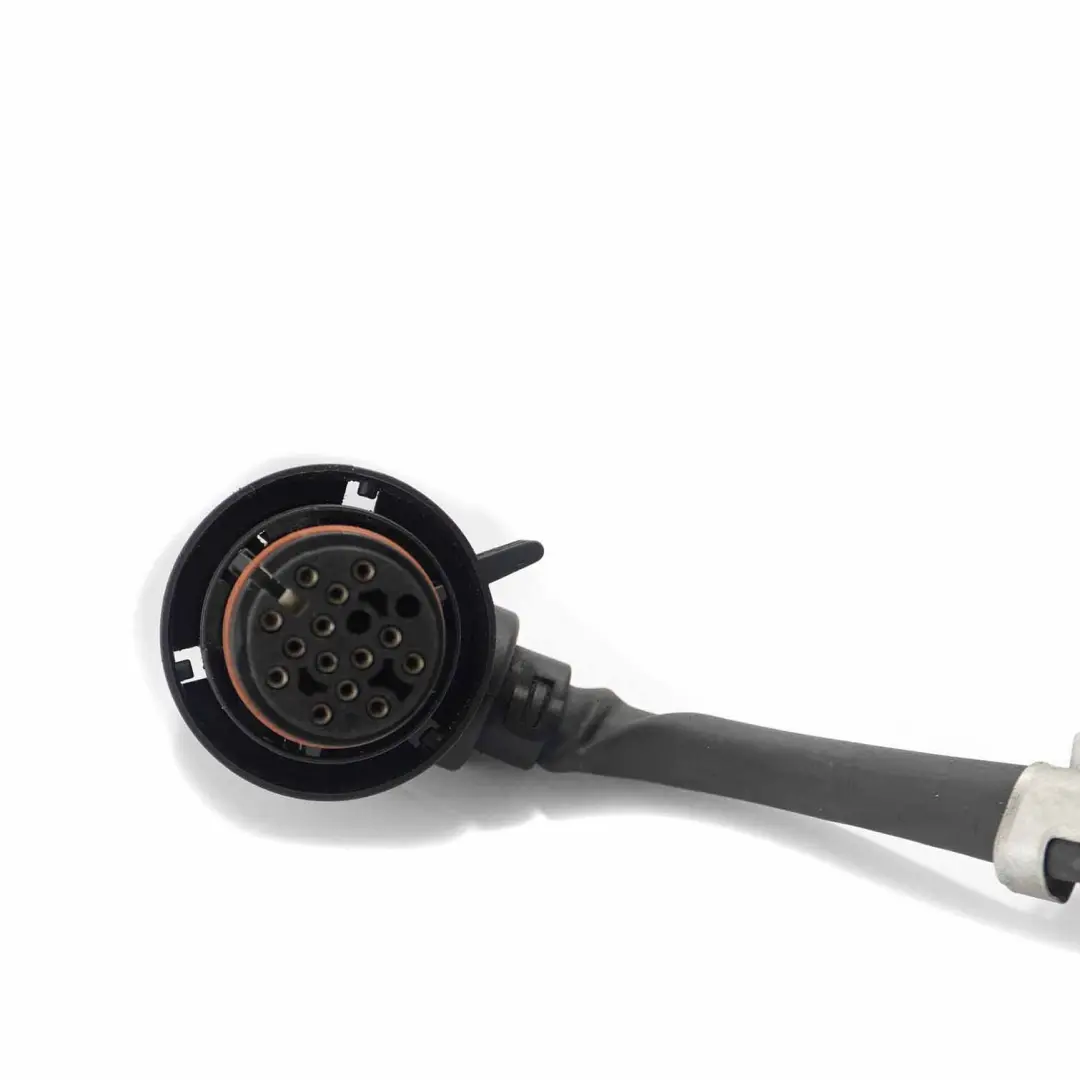 N54 Motore Cambio Cablaggio Cavi per BMW E82 E90 135i 335i con numero di parte 7566525 BMW E82 E90 135i 335i N54 Motore Cambio Cablaggio Cavi - SKU 7566525 - Numero di parte 7566525