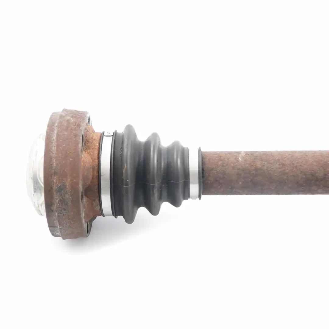  Albero Trasmissione BMW E90 E92 335I N54 Albero Uscita Posteriore Destro - SKU 7566624 - Numero di parte 7568738