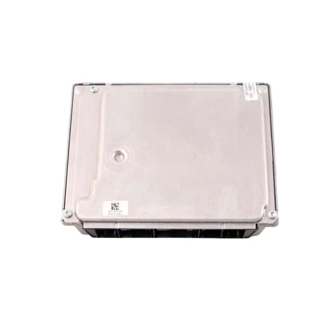 750i N62N 367HP Engine ECU DME Automatic to BMW E60 E61 E63 E65 550i 650i with Part number 7566706 BMW E60 E61 E63 E65 550i 650i 750i N62N 367HP Engine ECU DME Automatic - SKU 7566706 - Part number 7566706