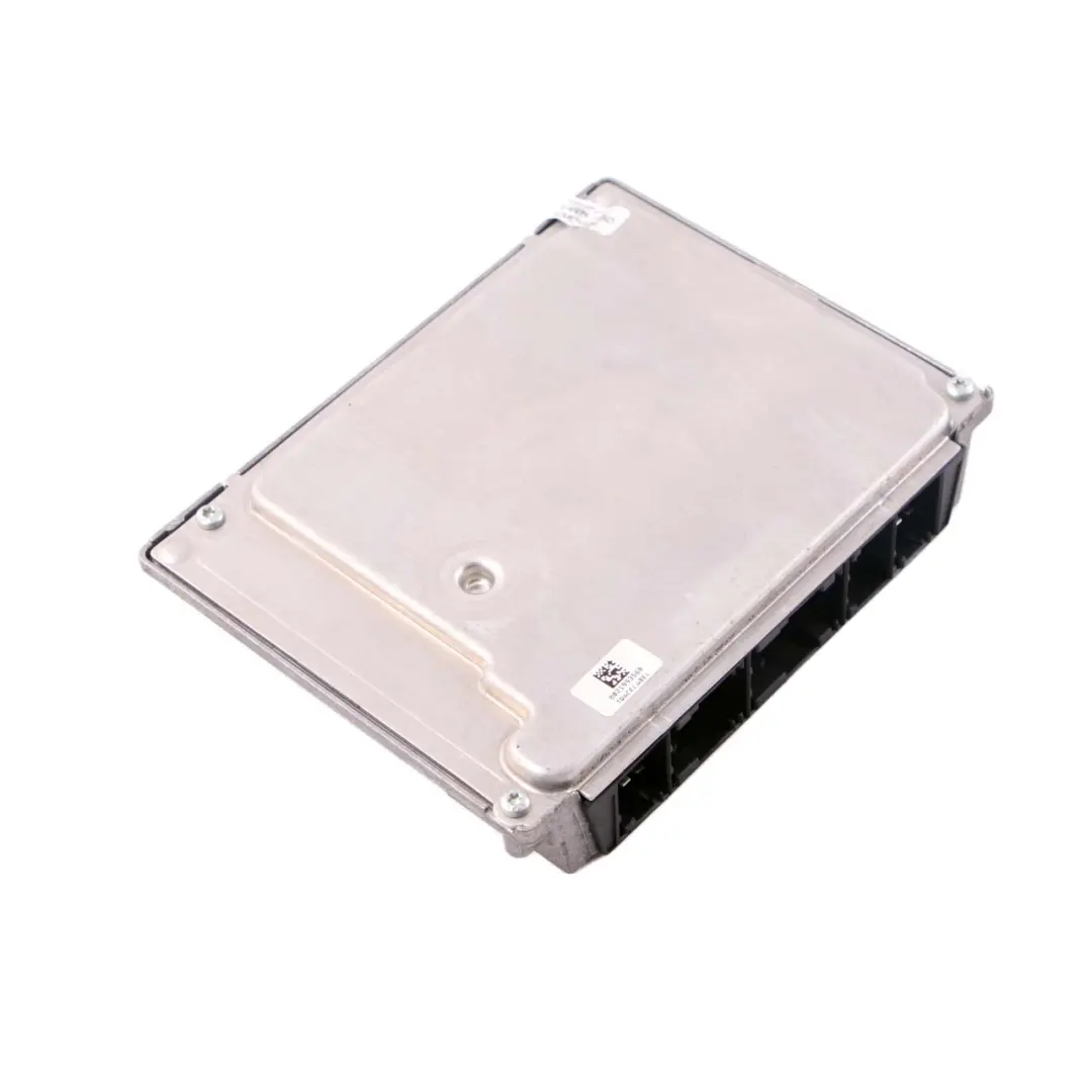 750i N62N 367HP Engine ECU DME Automatic to BMW E60 E61 E63 E65 550i 650i with Part number 7566706 BMW E60 E61 E63 E65 550i 650i 750i N62N 367HP Engine ECU DME Automatic - SKU 7566706 - Part number 7566706