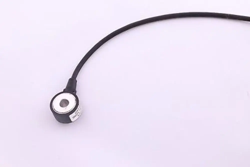 BMW E60 E61 E65 E81 E87 E90 E91 E92 E93 LCI Ping Klopf Sensor - SKU 7566785 - Teilenummer 7566785
