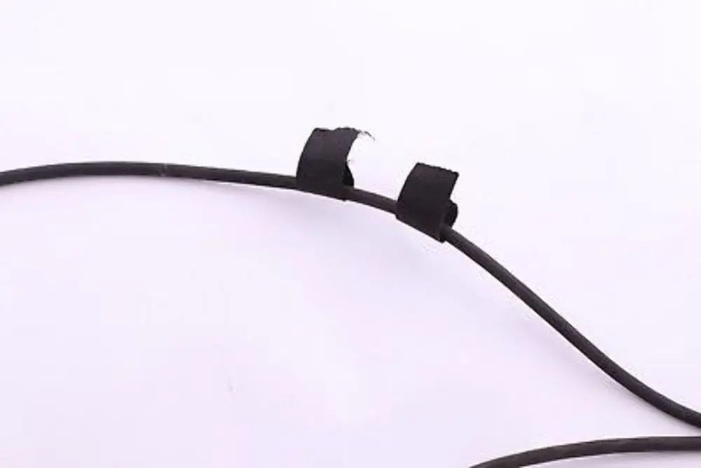 BMW E60 E61 E65 E81 E87 E90 E91 E92 E93 LCI Ping Klopf Sensor - SKU 7566785 - Teilenummer 7566785