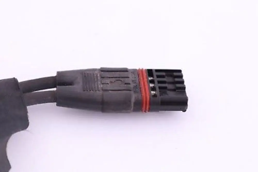 BMW E60 E61 E65 E81 E87 E90 E91 E92 E93 LCI Ping Klopf Sensor - SKU 7566785 - Teilenummer 7566785