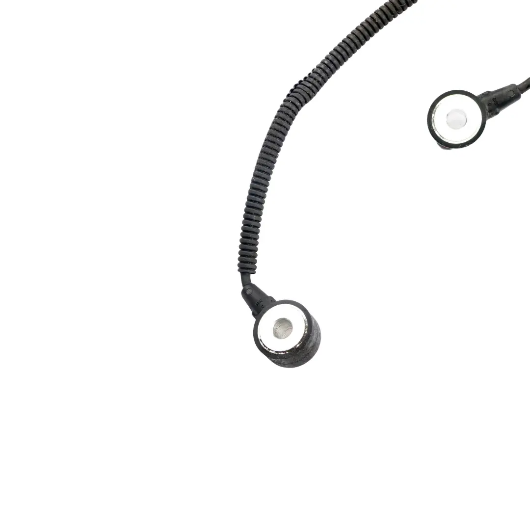 BMW E70 E90 LCI F20 F30 35iX M135i 335i Benzin N55 Klopfsensor Sensor - SKU 7566786 - Teilenummer 7566786