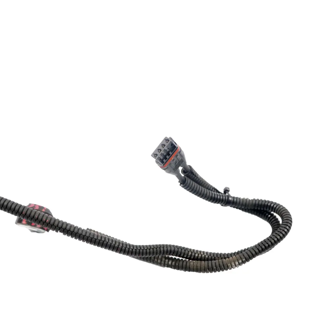 35Ix M135I 335I Benzina N55 Ping Sensore Knock per BMW E70 E90 LCI F20 F30 con numero di parte 7566786 BMW E70 E90 LCI F20 F30 35Ix M135I 335I Benzina N55 Ping Sensore Knock - SKU 7566786 - Numero di parte 7566786