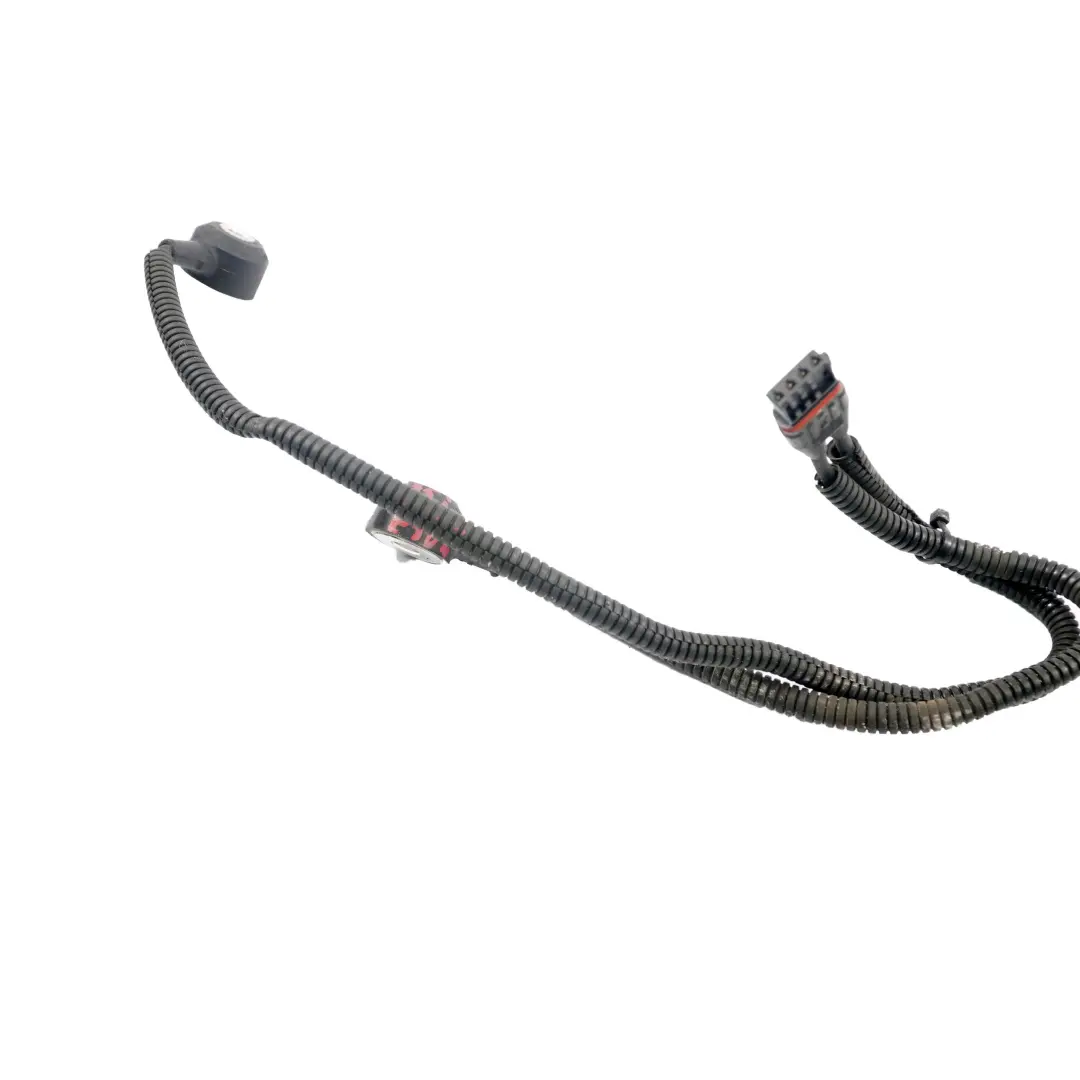 35iX M135i 335i Benzin N55 Klopfsensor Sensor für BMW E70 E90 LCI F20 F30 mit Teilenummer 7566786 BMW E70 E90 LCI F20 F30 35iX M135i 335i Benzin N55 Klopfsensor Sensor - SKU 7566786 - Teilenummer 7566786
