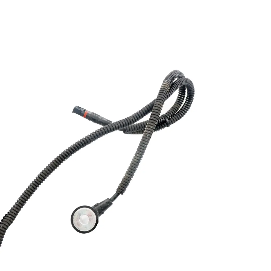 35iX M135i 335i Benzin N55 Klopfsensor Sensor für BMW E70 E90 LCI F20 F30 mit Teilenummer 7566786 BMW E70 E90 LCI F20 F30 35iX M135i 335i Benzin N55 Klopfsensor Sensor - SKU 7566786 - Teilenummer 7566786