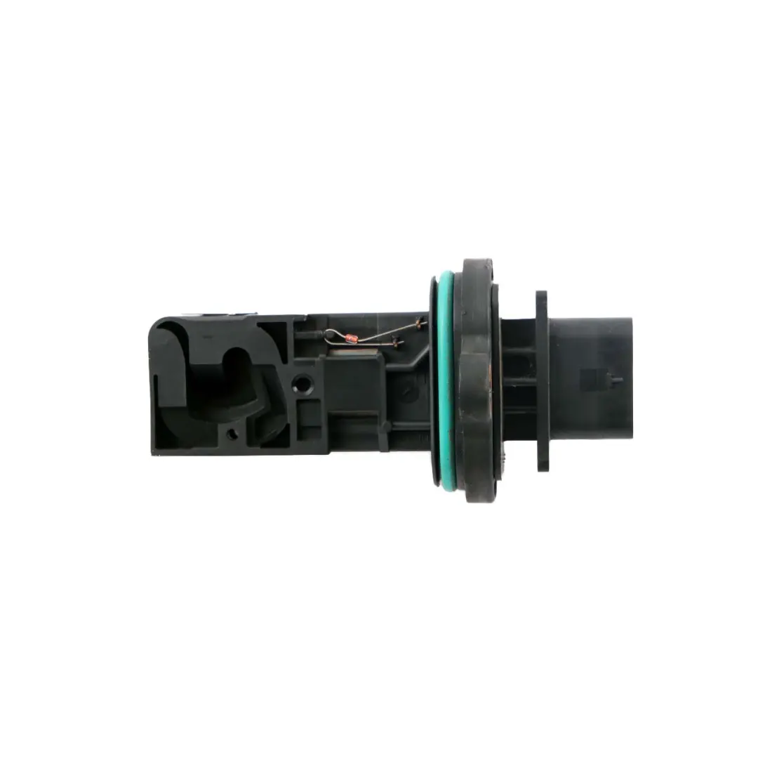 BMW E60 E63 F01 F10 N62N N63 Hot-Film Air Mass Meter Sensor Petrol - SKU 7566990 - Part number 7566990