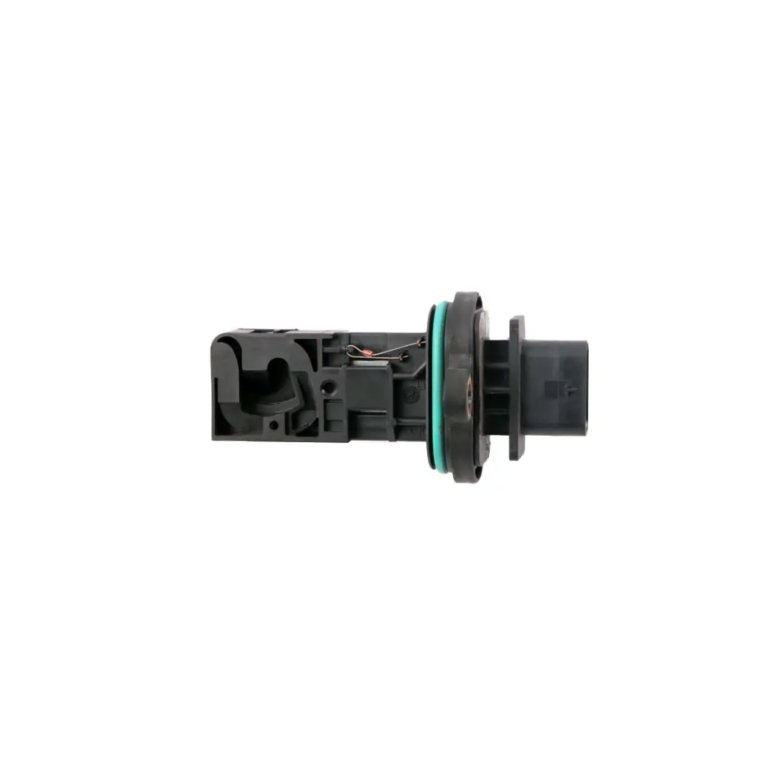 BMW E60 E63 F01 F10 N62N N63 Hot-Film Air Mass Meter Sensor Petrol - SKU 7566990 - Part number 7566990