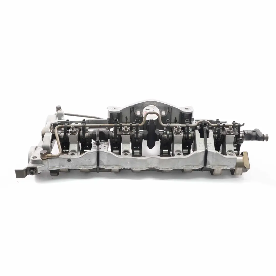  Cuscinetto Ledge BMW E87 E90 N46 albero camme ingresso cilindro motore - SKU 7566992 - Numero di parte 7566992