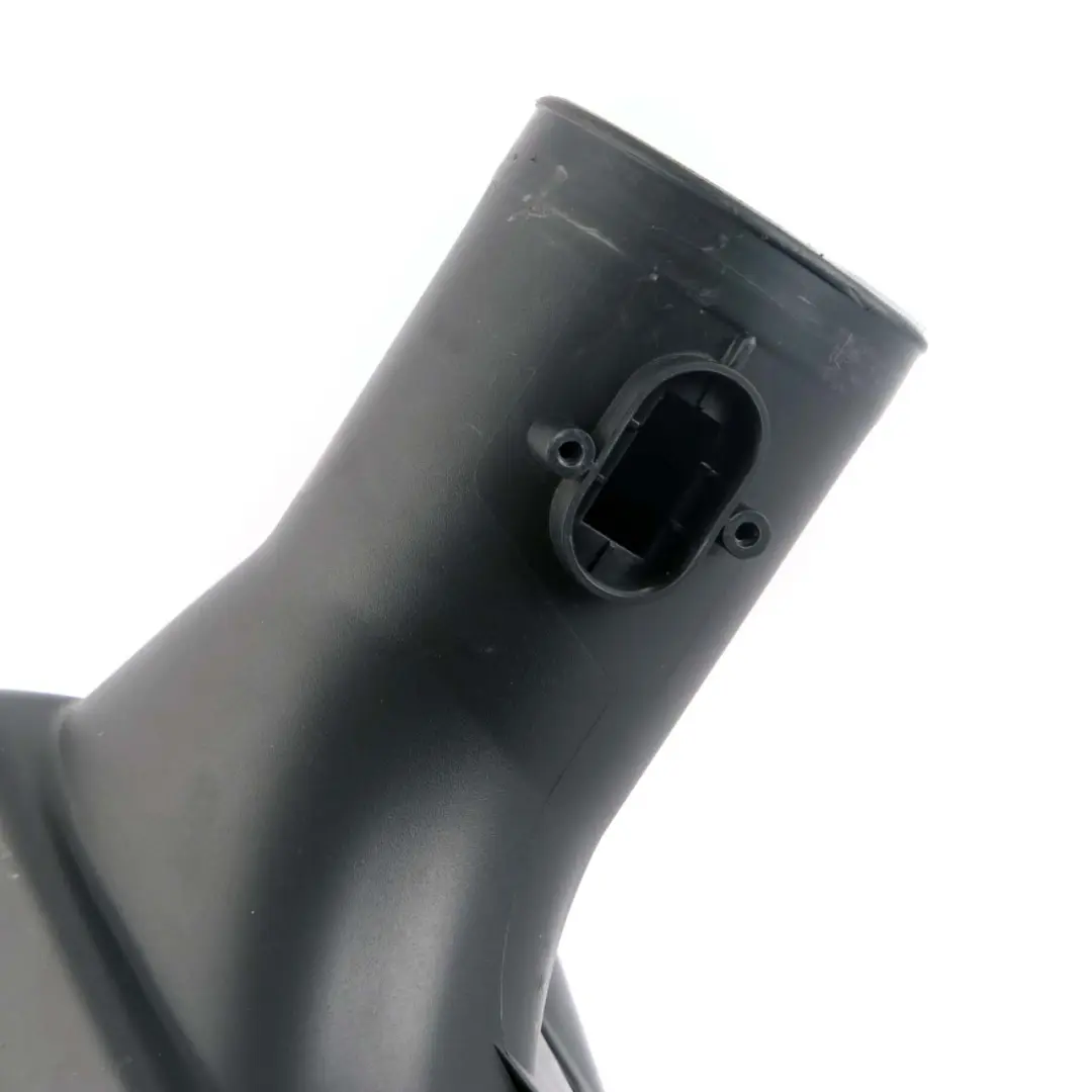 Silencieux admission essence N62N Boîte filtre air essence pour BMW E60 E63 540i 550i à propos du numéro de pièce 7567166 BMW E60 E63 540i 550i Silencieux admission essence N62N Boîte filtre air essence - SKU 7567166 - Numéro de pièce 7567166