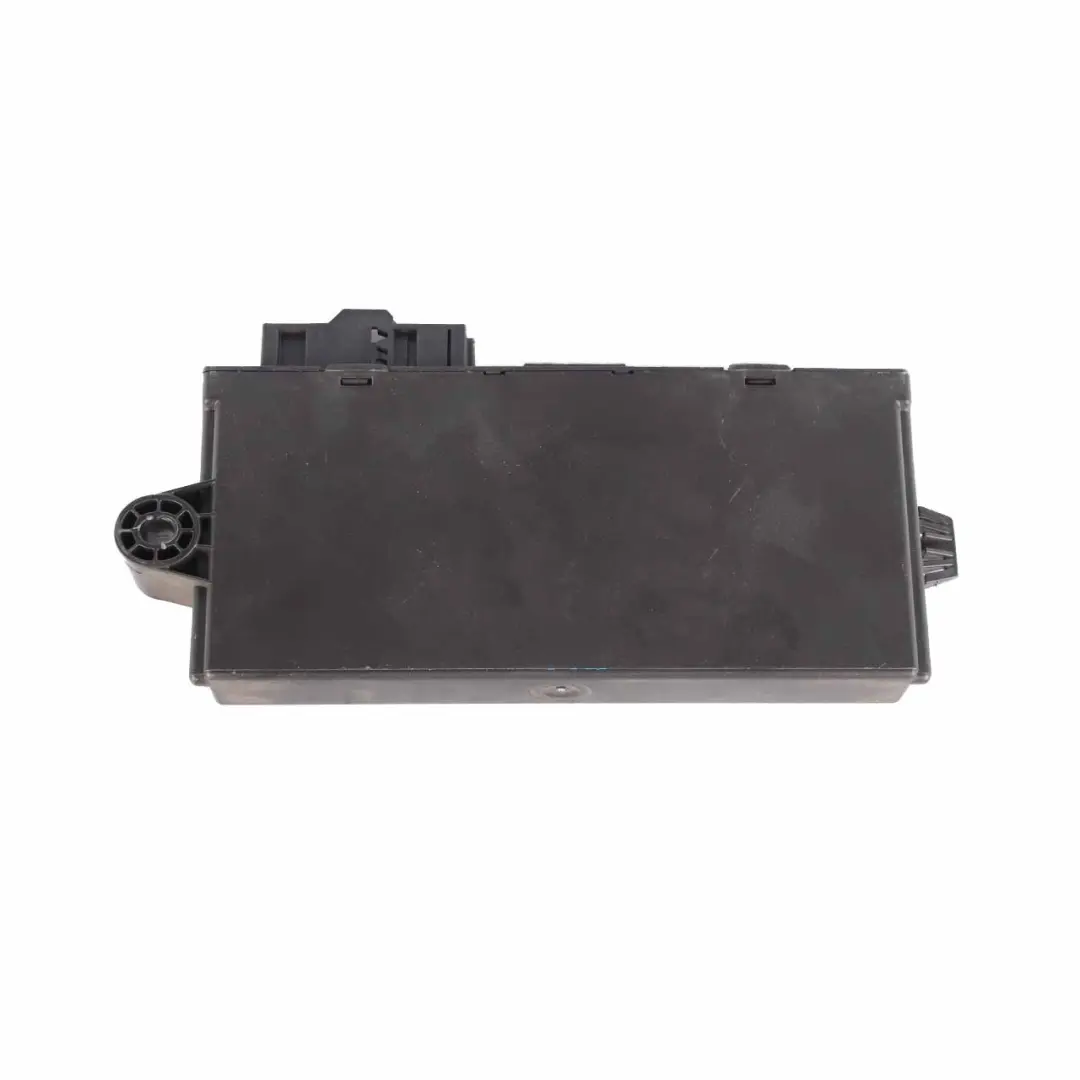 N52 ECU Kit DME CAS3 Key Automatic to BMW E87 E60 E90 130i 330i 530i with Part number 7567178 BMW E87 E60 E90 130i 330i 530i N52 ECU Kit DME CAS3 Key Automatic - SKU 7567178-10 - Part number 7567178