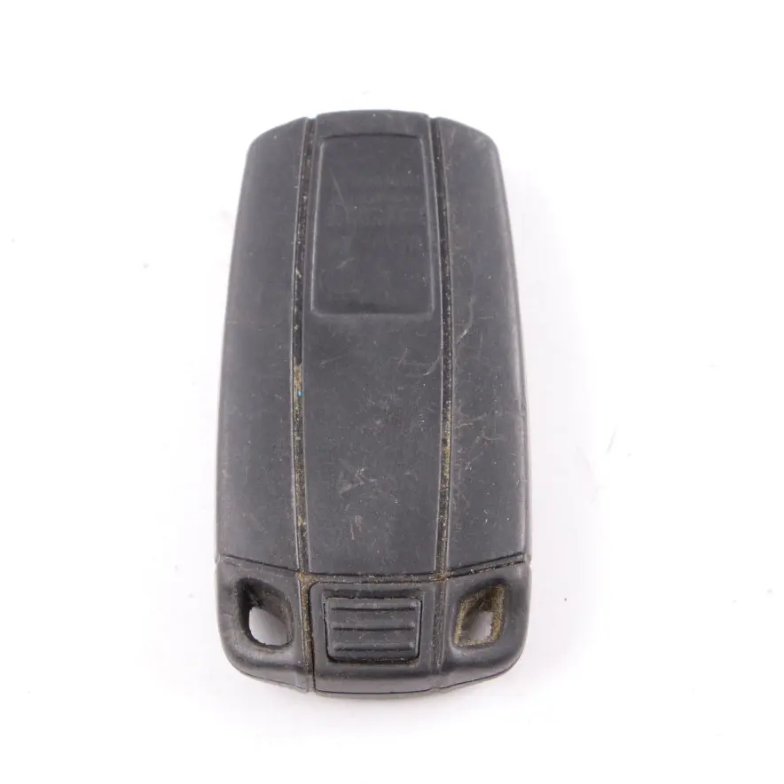 N52 218HP ECU Kit DME CAS3 Key Manual to BMW E60 E90 E91 325i 525i with Part number 7567178 BMW E60 E90 E91 325i 525i N52 218HP ECU Kit DME CAS3 Key Manual - SKU 7567178-11 - Part number 7567178