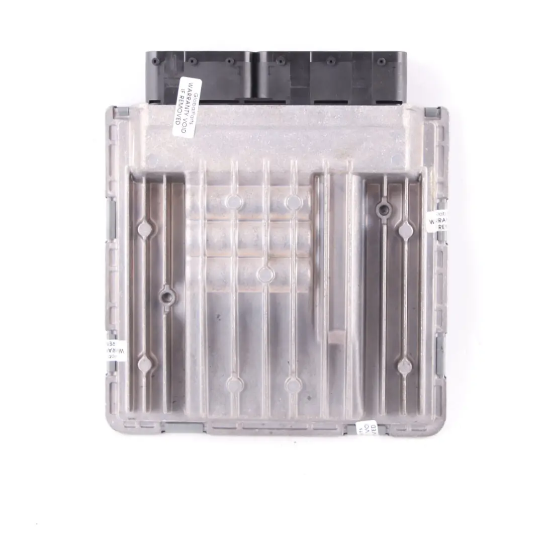 N52 218HP ECU Kit DME CAS3 Key Manual to BMW E60 E90 E91 325i 525i with Part number 7567178 BMW E60 E90 E91 325i 525i N52 218HP ECU Kit DME CAS3 Key Manual - SKU 7567178-11 - Part number 7567178