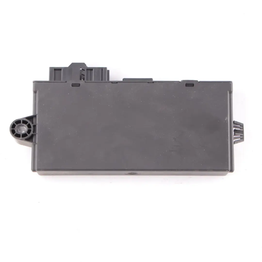 N52 218HP ECU Kit DME CAS3 Key Manual to BMW E60 E90 E91 325i 525i with Part number 7567178 BMW E60 E90 E91 325i 525i N52 218HP ECU Kit DME CAS3 Key Manual - SKU 7567178-11 - Part number 7567178