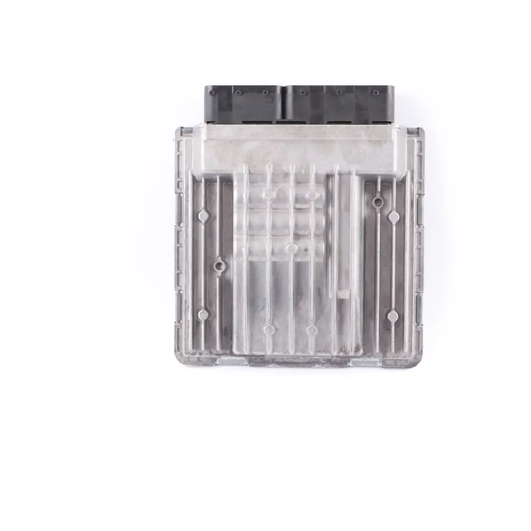 N52 325i 525i 218HP ECU Kit DME CAS3 Key Automatic to BMW E60 E90 E91 with Part number 7567178 BMW E60 E90 E91 N52 325i 525i 218HP ECU Kit DME CAS3 Key Automatic - SKU 7567178-12 - Part number 7567178