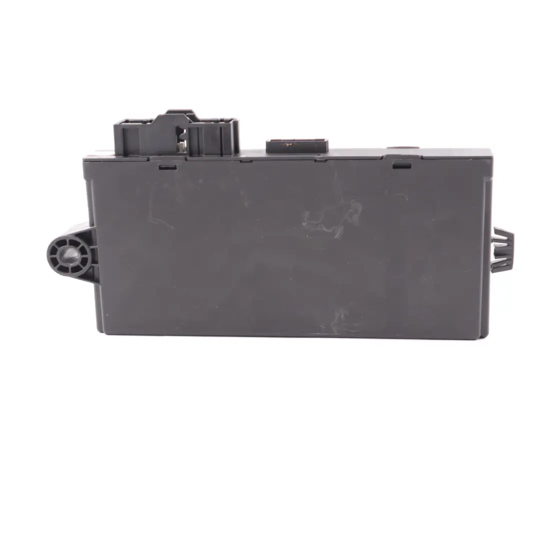 BMW E60 E90 E91 N52 325i 525i 218HP ECU Kit DME CAS3 Key Automatic - SKU 7567178-12 - Part number 7567178
